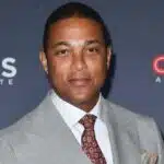 Don Lemon