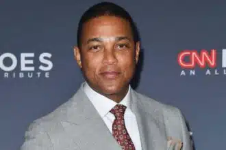 Don Lemon