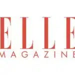 Elle magazine