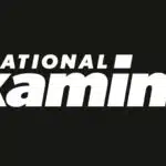 National Examiner