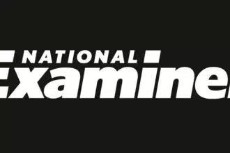 National Examiner