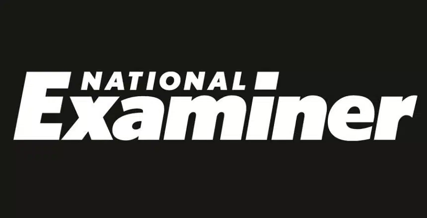 National Examiner