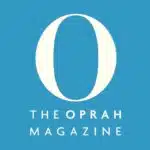 O, The Oprah Magazine