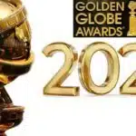 Golden Globes 2024