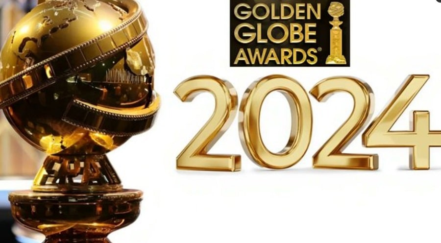 Oppenheimer Dominates Golden Globes 2024 Thegossipblog