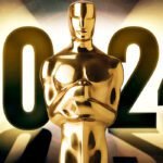 Oscar Nominations 2024