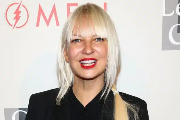 Sia