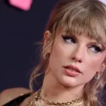 Taylor Swift’s Alleged Stalker