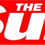 The Sun Magazine