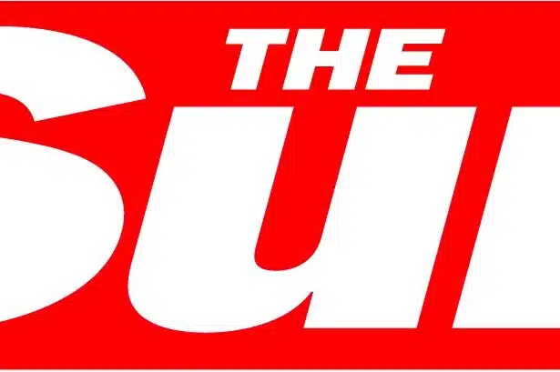 The Sun Magazine