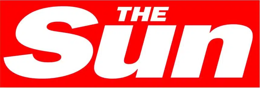 The Sun Magazine