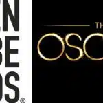 Golden Globes and the Oscars