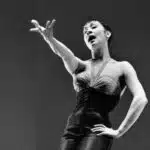 Chita Rivera