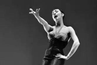 Chita Rivera