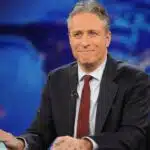 The Daily Show