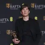 Bafta Awards 2024