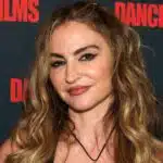 Drea de Matteo