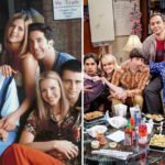 est Sitcoms of All Time