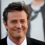Is There More to Matthew Perry's Death Than We Know?