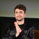 Daniel Radcliffe's Surprising Response to Joining the 'Harry Potter' TV Series
