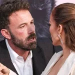 Is Jennifer Lopez and Ben Affleck's Marriage Hitting a Rough Patch?