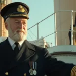 Bernard Hill, Known for Titanic and Lord of the Rings, Dies at 79