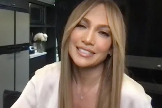 Jennifer Lopez Dodges Questions About Ben Affleck Relationship