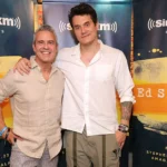 Are Andy Cohen and John Mayer More Than Just Friends?