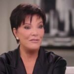 Kris Jenner's Shocking Health Revelation in 'The Kardashians' Season 5 Trailer
