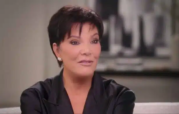 Kris Jenner's Shocking Health Revelation in 'The Kardashians' Season 5 Trailer