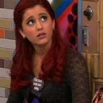 The Dark Side of Nickelodeon's Golden Age Exposed by Ariana Grande