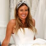 Kelly Bensimon Puts Daughters First, Cancels Wedding Last Minute