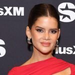 Maren Morris Makes Bold Statement, Comes Out as....