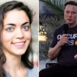 Did Elon Musk Welcome His 12th Child with Neuralink Exec Shivon Zilis?