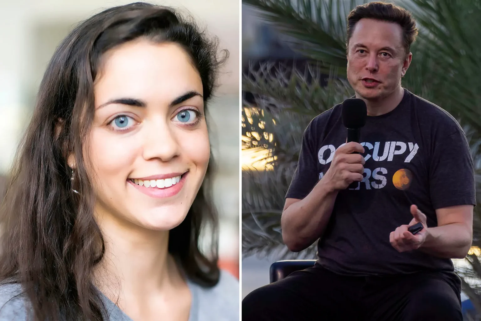 Did Elon Musk Welcome His 12th Child with Neuralink Exec Shivon Zilis?