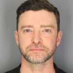 "One Martini" Too Many? Details Emerge in Justin Timberlake DUI Arrest