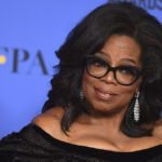 Oprah Winfrey Rushed to Hospital With Illness! (But Don't Worry!)
