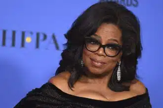 Oprah Winfrey Rushed to Hospital With Illness! (But Don't Worry!)