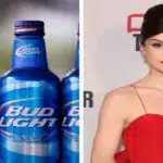 Bud Light controversy