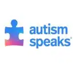 Autism Speaks controversy