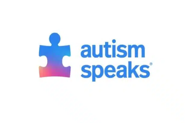 Autism Speaks controversy