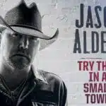 Jason Aldean controversy song