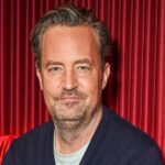 actors who died in 2023
