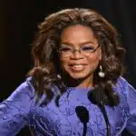 celebrity birthdays