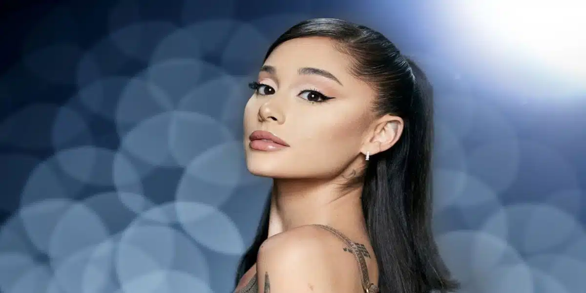 celebrity birthdays