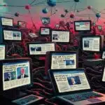 online communities