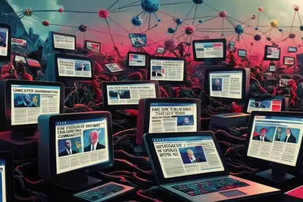 online communities