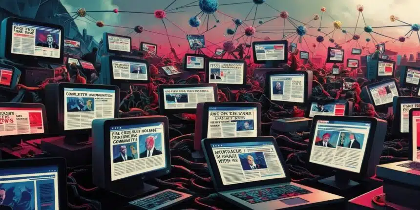 online communities