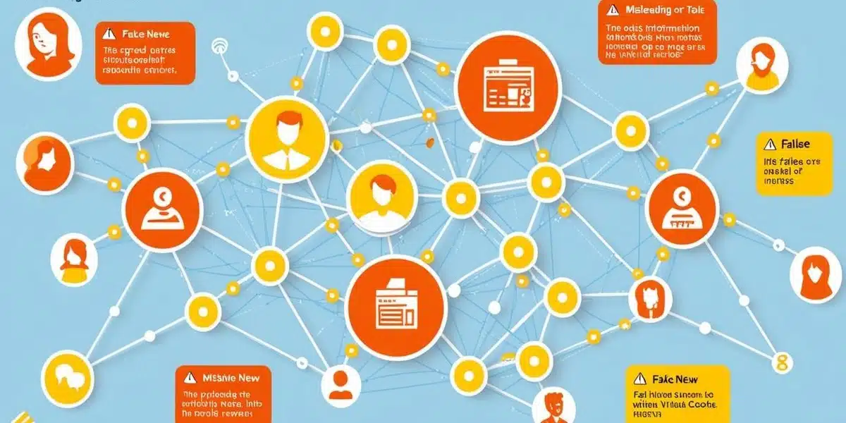 online communities