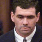 Hansie Cronje Scandal